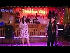 дуэты бузова. группа шанхай исполнители. группы шанхай зайчик. группы шанхай зайчик. группа шанхай 90е.