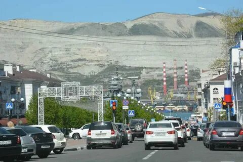 Вода в южном районе новороссийск