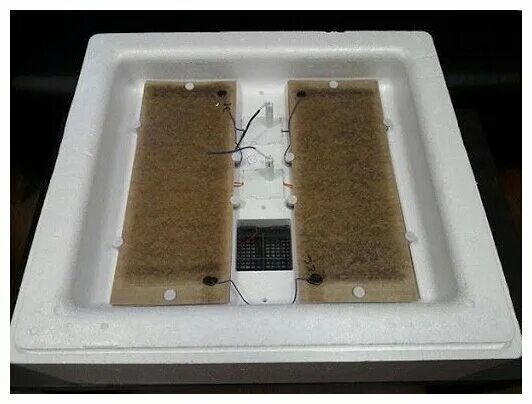 Идеальная наседка. Идеальная наседка 104 идеальная наседка. Нагреватель для инкубатора 220 вольт идеальная наседка. Нагревательный элемент для инкубатора Несушка. Электропривод эп1 для инкубатора идеальная наседка.