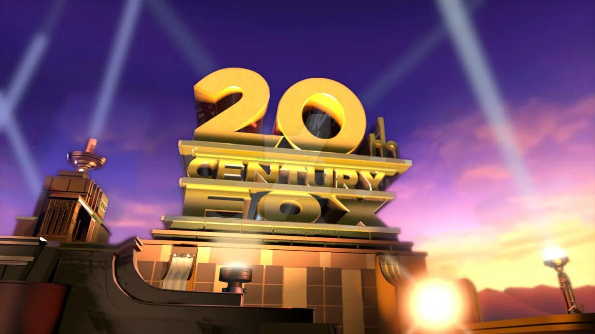 20th Century Fox 2009. Маскот 20th Century Fox. 20th Century Fox Sketchfab 2009. 20th Century Fox 2015. Th fox