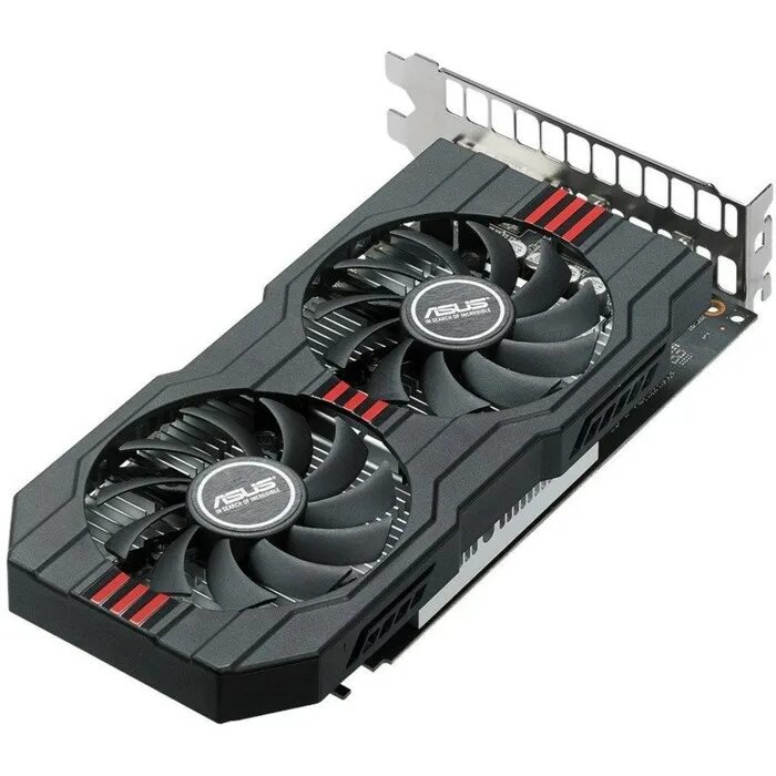 Ati radeon rx. AMD Radeon RX 560 4 ГБ. RX 560 ASUS. ASUS Radeon RX 560 4gb. Видеокарта RX 560 4gb.