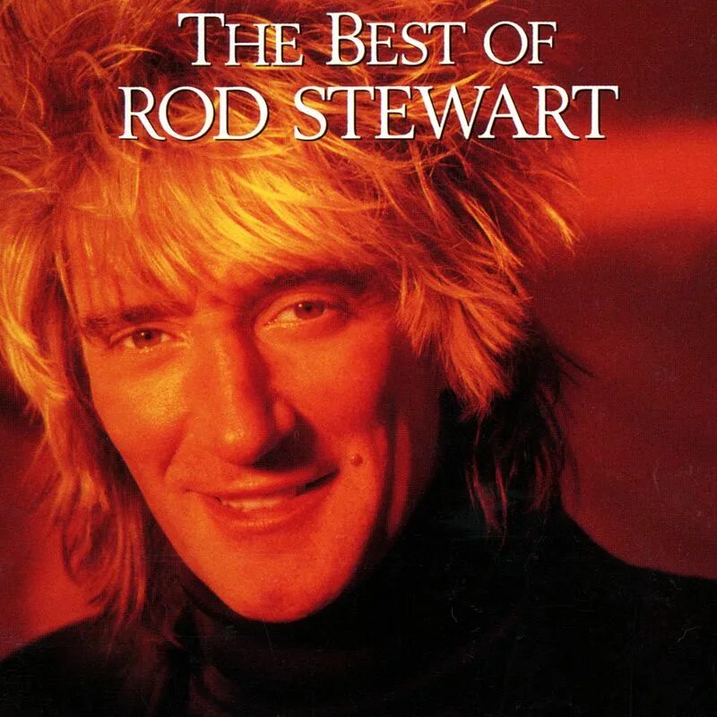 Род стюарт сейлинг. Rod stewart. rod stewart молодой. род стюарт альбомы. rod stewart фото.