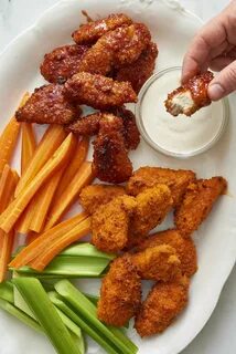 Boneless