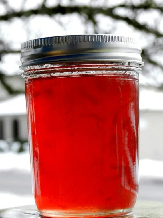 Kensuke ushio devilman. Blood concept пробники. Smells blood текст. Blood fluid. Bodily fluids женские фото.