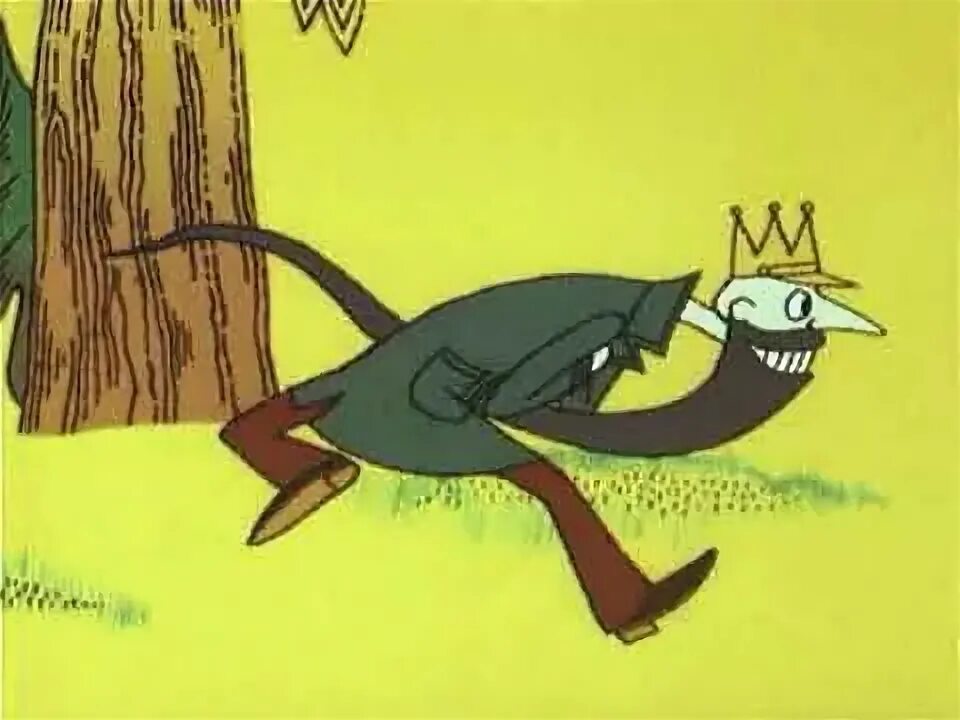 Мультфильм баба-яга против. Баба яга против кощей. Баба яга против против кощей. Кощей против яги. Яга против кощея автор: лия эм.