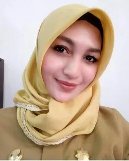 Sojol cantik