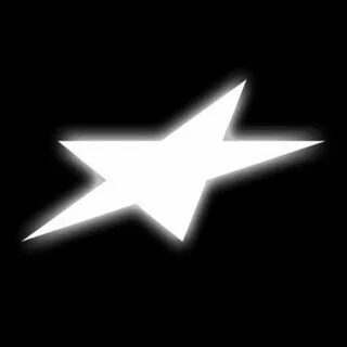 Y2k stars