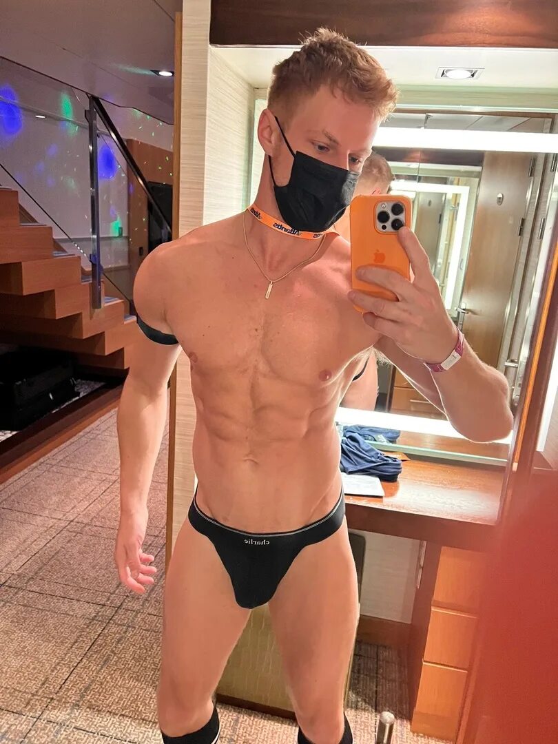 Ginger honey crystals. Манхва добродетель злодейки джинджер. Ginger princes. Ginger princes. Добродетель злодейки изана.