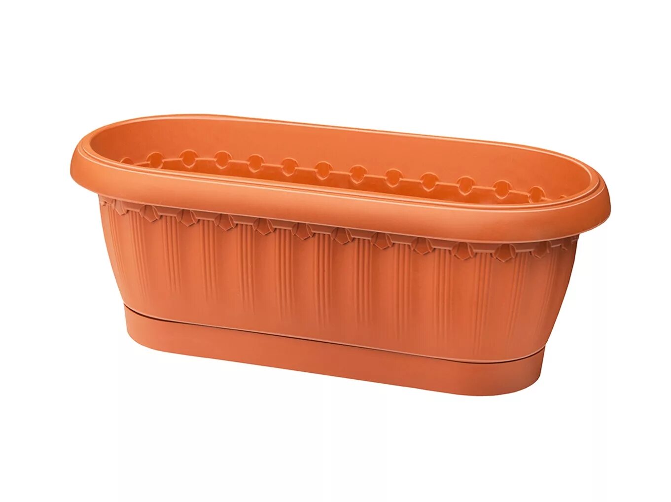 Овальный горшок. Кашпо form plastic sahara. Кашпо овальное. Миска терракота d76;26см терра 60л. Овальный горшок.