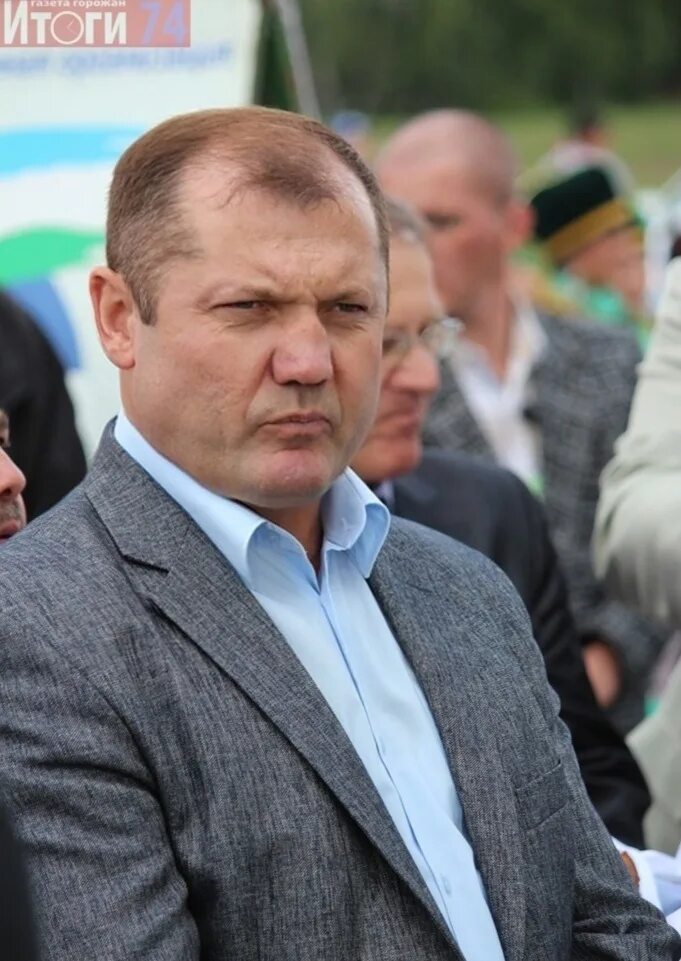 Мурог уходит из ргу. Мурог ректор ргу.