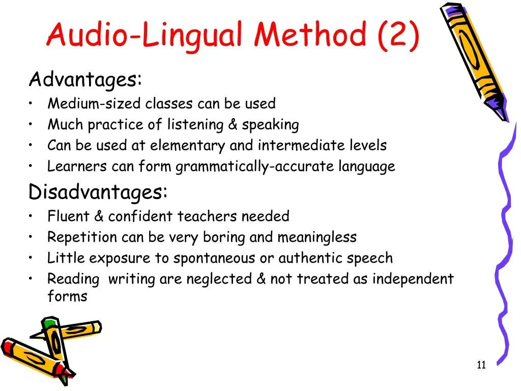 Is the only method. Audio lingual method. Audio lingual method of teaching English. Audio lingual approach. Audio lingual methods in teaching.