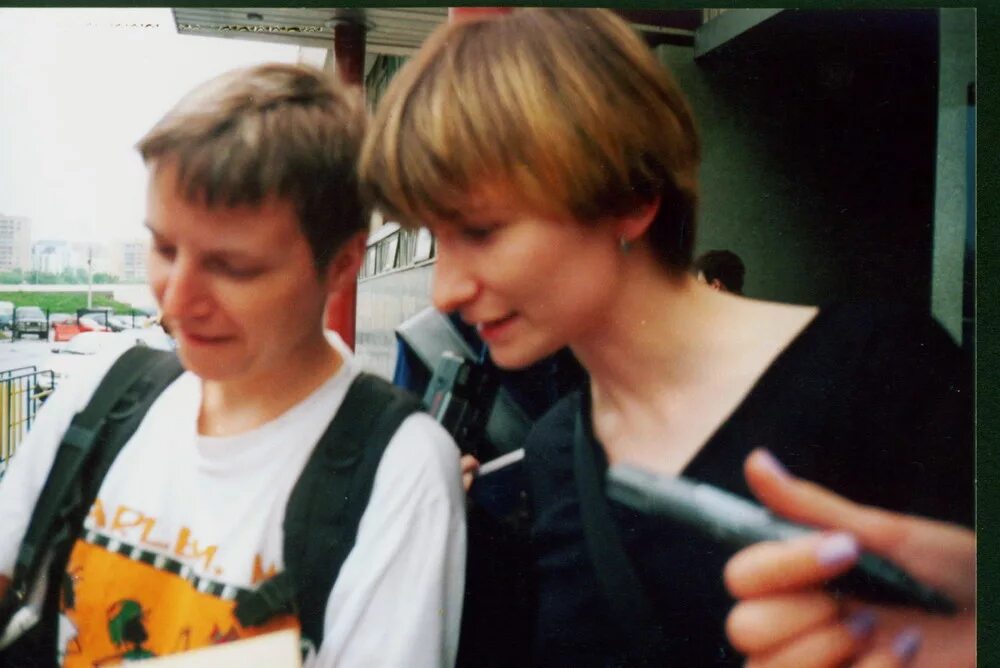 сурганова и арбенина. диана арбенина и светлана сурганова. ночные снайперы светлана сурганова. диана арбенина и сурганова. ночные снайперы сурганова и арбенина.