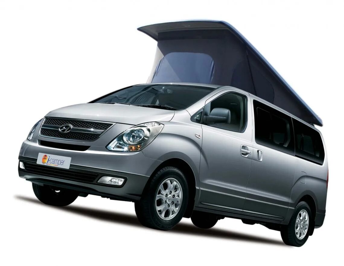 Купить хундай н. Hyundai h-1. Хендай h1. Hyundai h1 2019. Микроавтобус Хендай h1.