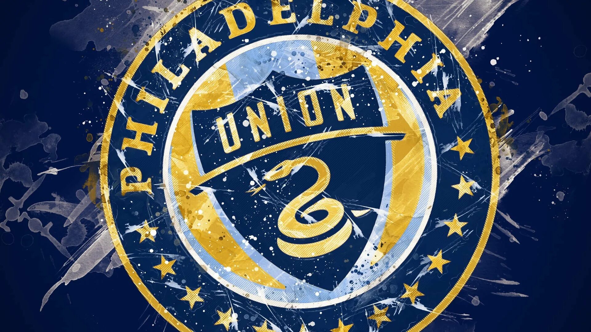 Philadelphia union. Philadelphia union. Юнион. Philadelphia эмблема. Эмблема юнион.