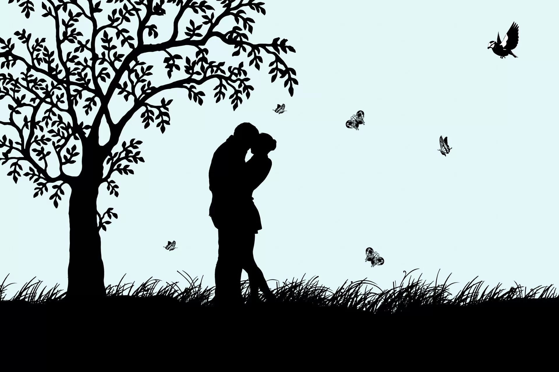 Оратор силуэт. Черный силуэт на красном фоне. Тень человека на стене. Силуэт девушки. Размытый силуэт человека.