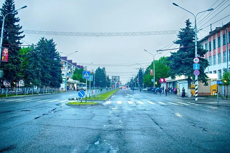 Кубань Черкесск. Черкесск город. Черкесск фото. Черкесск фото города. Южный черкесск