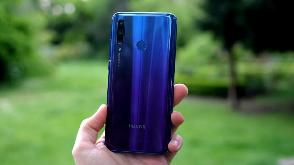 Honor 20 обновление. Хонор 10 i. Хонор хонор 10 i. Honor 10x Lite крышка. Honor 20 Lite.