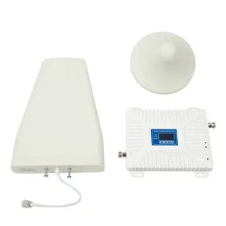 Усилитель сигнала power signal optimal