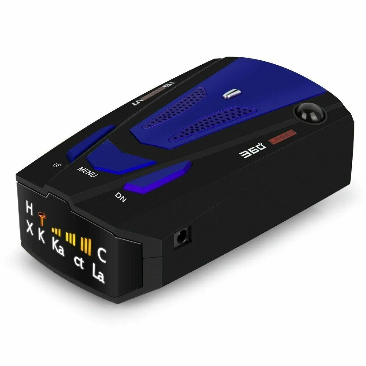 Антирадар Radar Detector 360. Радар детектор Band v7. Tehnoman / антирадар Radar Detectors 360 Full-Band scanning. Антирадар / радар-детектор 16 Band v7 синий. Модели радар детекторов