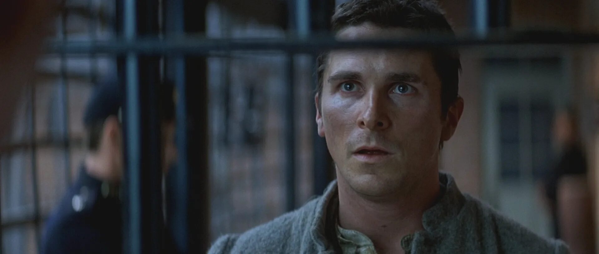 престиж 2006 хью джекман. кристиан бейл престиж. престиж / the prestige (2006). престиж качество 1080. кристиан бейл престиж.