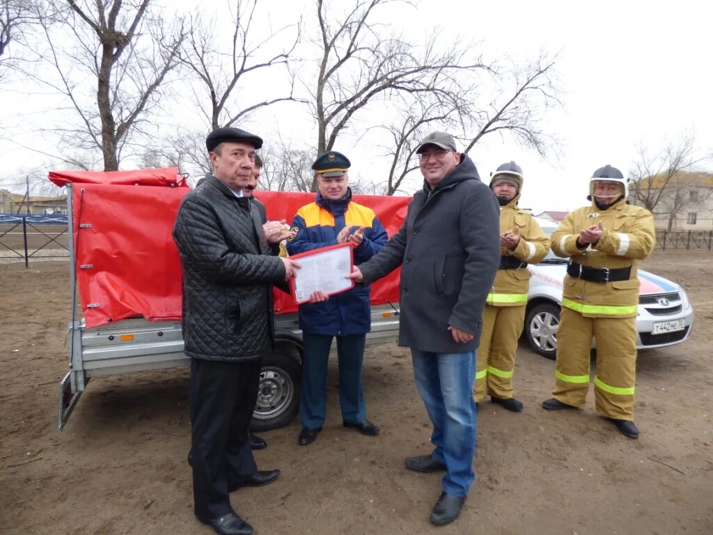 Точная погода в володарском астраханской. Астрахань село казённый бугор. Камардан Астраханская область Володарский район. Мобильный пост пожаротушения. Село казенный бугор Астраханской области Володарский.