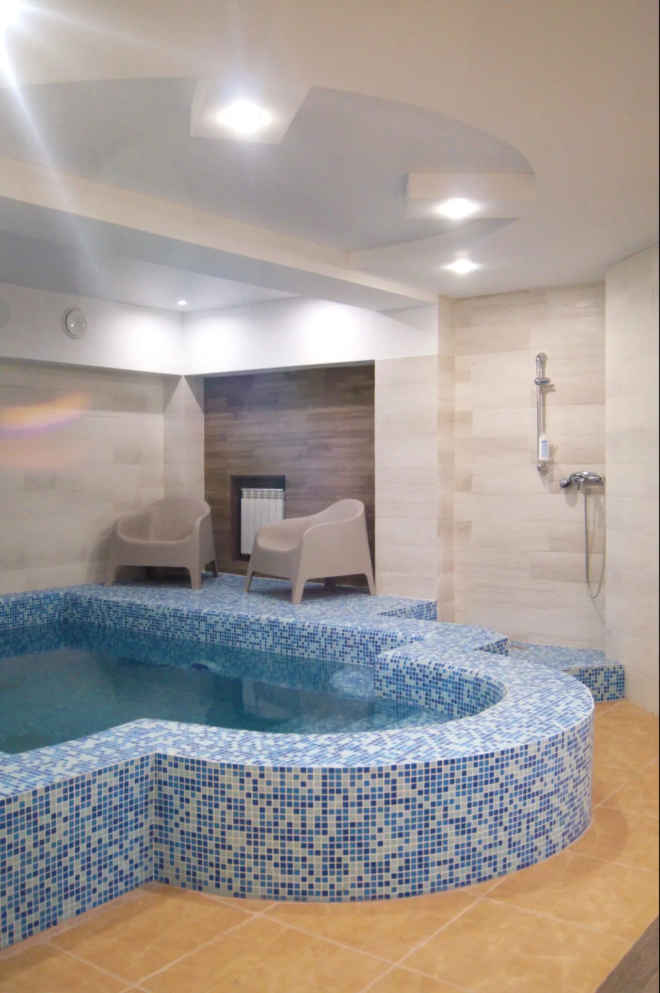 новосибирский сауна лазурная. лазурная 6 новосибирск. улица лазурная новосибирск. улица лазурная новосибирск. лазурная 4 новосибирск.