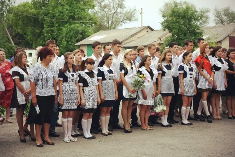 Погода нижняя дуванка. Выпуск 2013. Нижняя Дуванка. Нижняя Дуванка школа. Нижняя Дуванка Сватовский район.