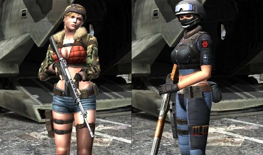 Мод vics point blank. Point blank персонажи. поинт бланк скины. чероки point blank cosplay. point blank женские скины.