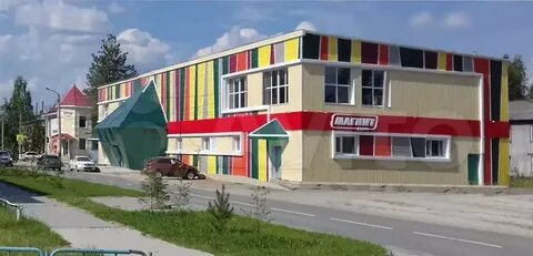 Сниму югорск