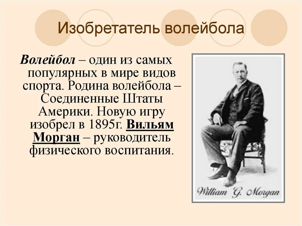 Изобретатель волейбола. Вильям Морган. Вильям Морган волейбол. Основатель игры волейбол. Основоположник игры в волейбол