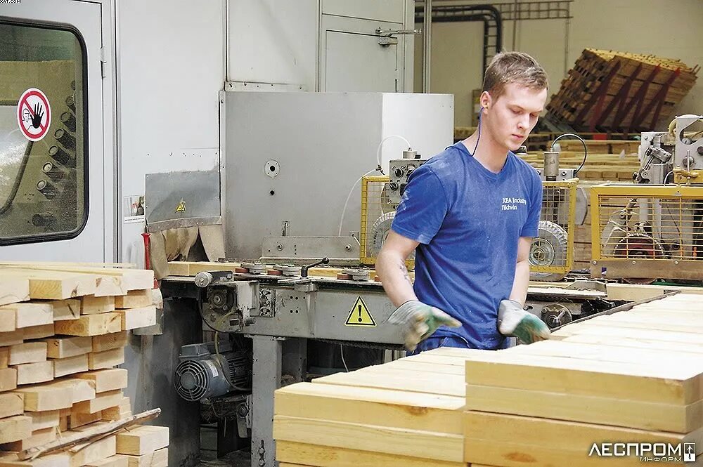 центр занятости тихвин вакансии. прямые вакансии тихвина. центр занятости тихвин фото. подработки в тихвине. прямые вакансии тихвина.