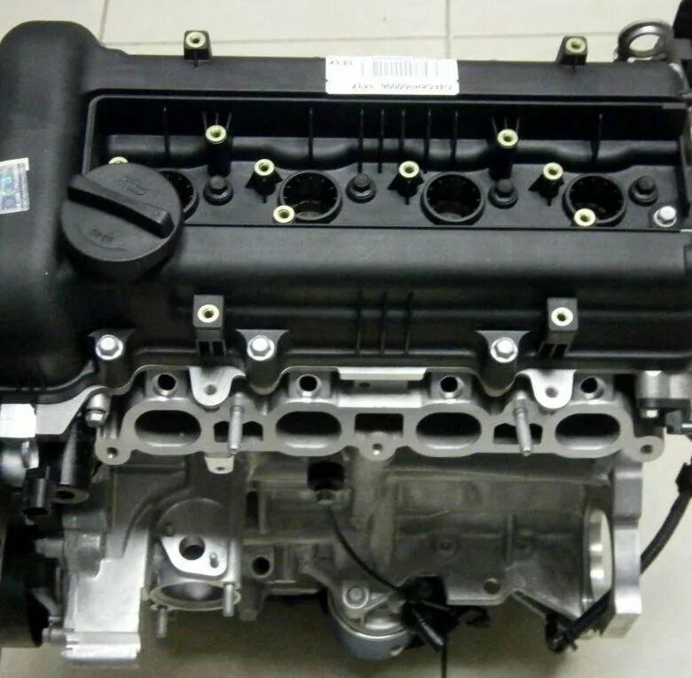 Двигатель g4fc сколько. G4fc 1.6 hyundai. мотор g4fc 1.6. двигатель hyundai solaris 1.4.