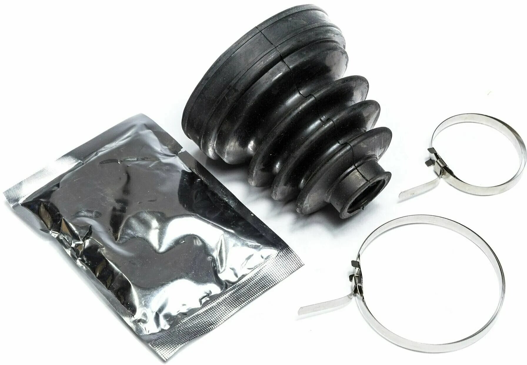 Пыльник шруса тигго. T11-xlb3ah2203041f. Пыльник шруса тигго 2. T11xlb3ah2203111. Chery t11xlb3ah2203111.