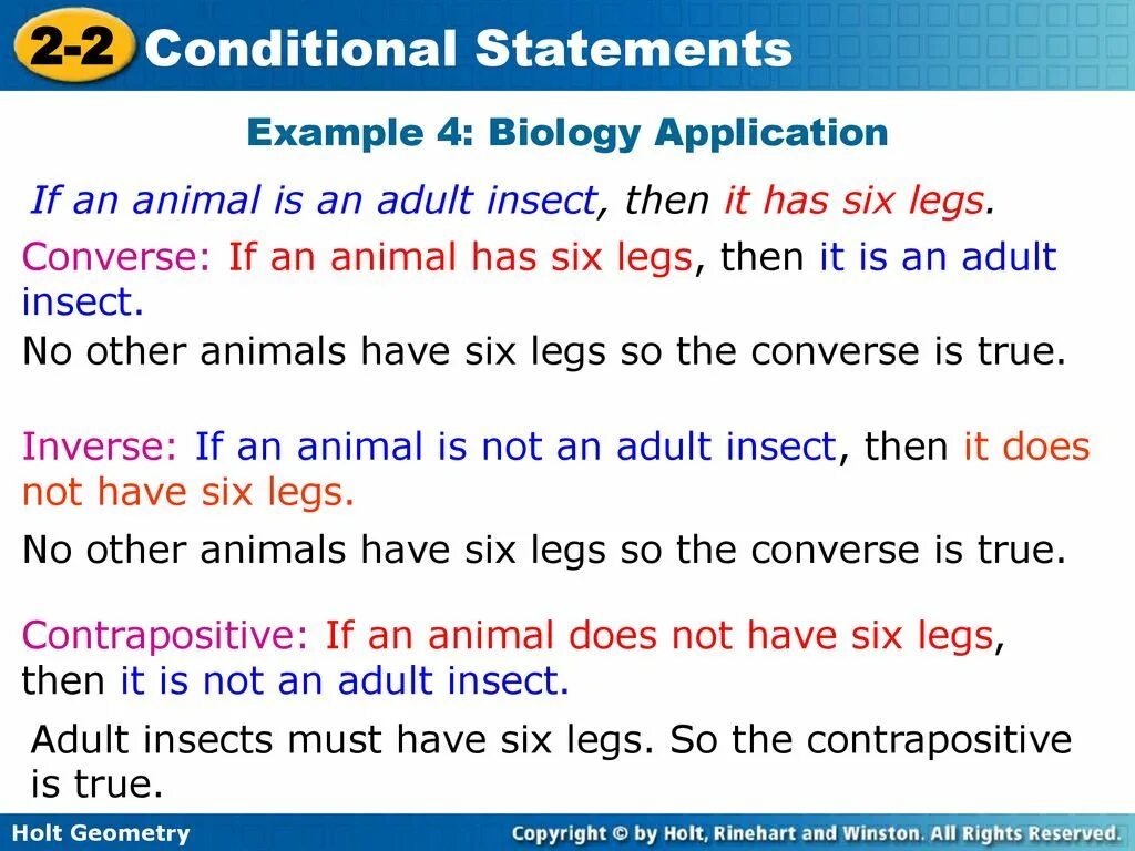 Zero conditional examples. Conditional 2 упражнения. conditionals упражнения. zero conditional упражнения. first and second conditional упражнения.