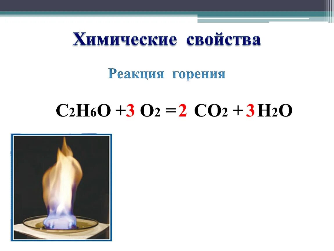 Формула горения реакция горения. Схема химической реакции горения. Реакция горения с2н6. Горение химическая реакция формула. Сжигание химия