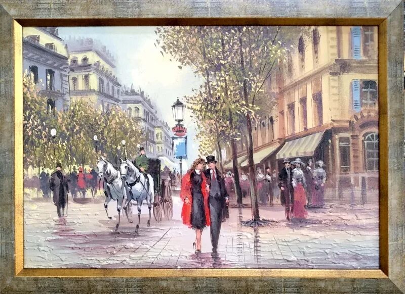 северный кипр ларнака. английская набережная в ницце. набережная променад дез англе. ницца франция променад. ницца променад дез англе.