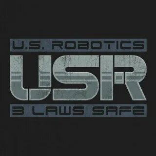 S robotics