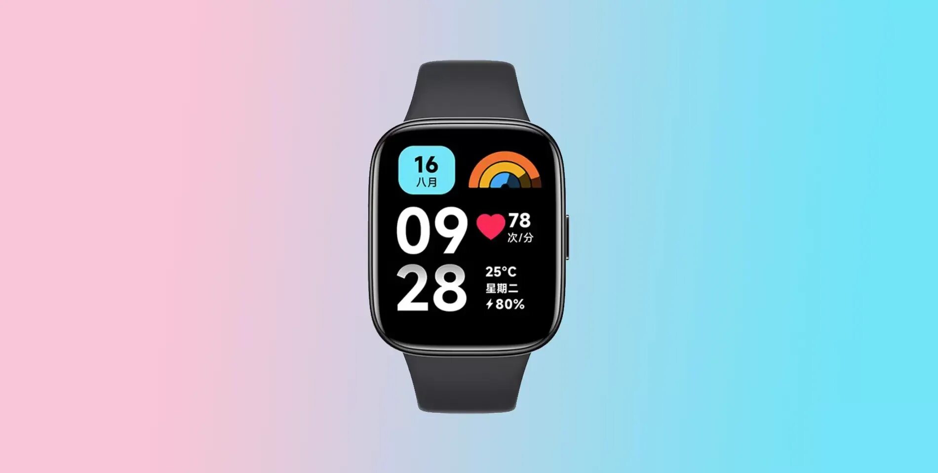 Сяоми редми вотч 3. Xiaomi Redmi watch 3 Active. Прошивка китайских смарт часов. Redmi watch 2 Lite зарядка. Смарт часы redmi watch 3 обзор