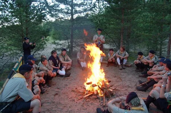 петропавловск-камчатский горнолыжный курорт. камчатка сноуборд. фотосессия на камчатке. снегоходные экскурсии камчатка. камчатка ски тур.
