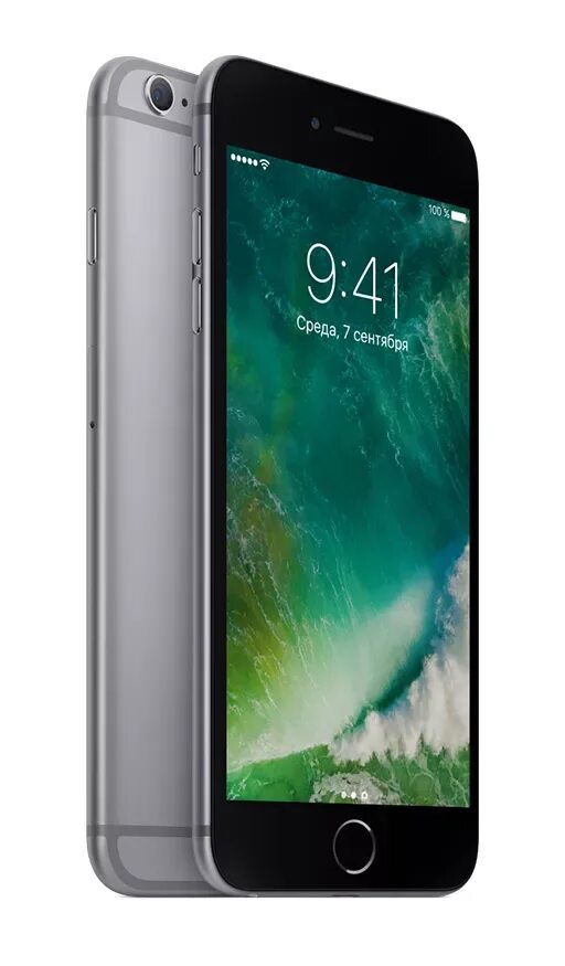 Iphone se 32 ГБ. Смартфон Apple iphone se 32gb. Apple iphone 6s 32gb. Apple iphone se 32gb Space Gray.