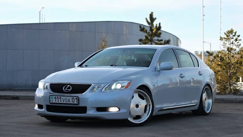 Lexus gs s190. Lexus gs 300 190. Лексус gs 190. Lexus gs s190 black. Lexus gs 190.