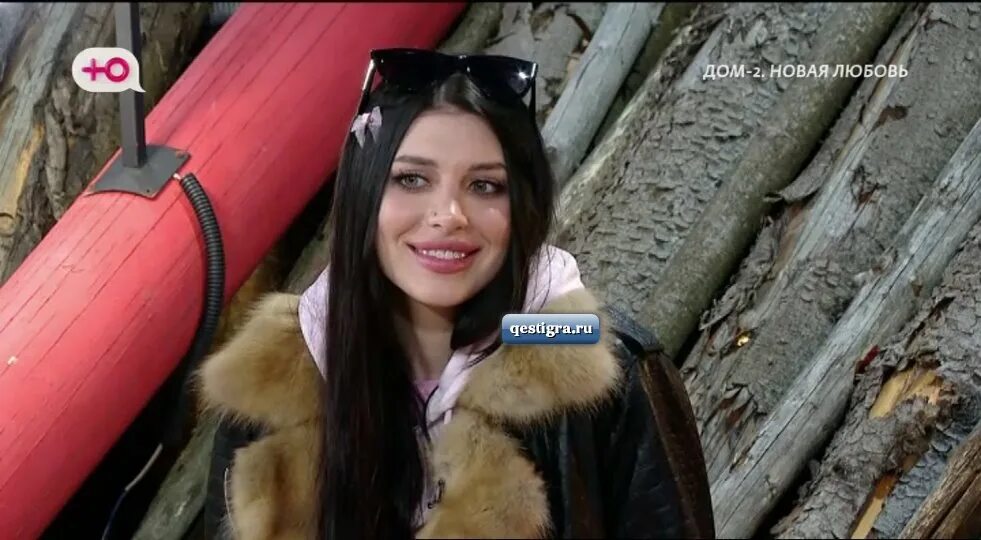 Дом 2 сегодняшний выпуск. Дом 2 13 02. Дом 2 13 02. Дом 2 12. С кем встречался барзиков.