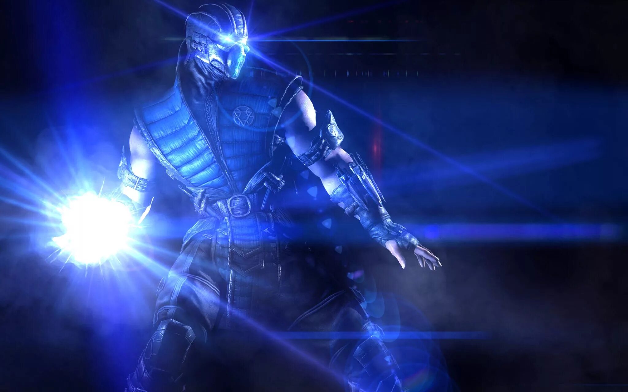 Subzero full version