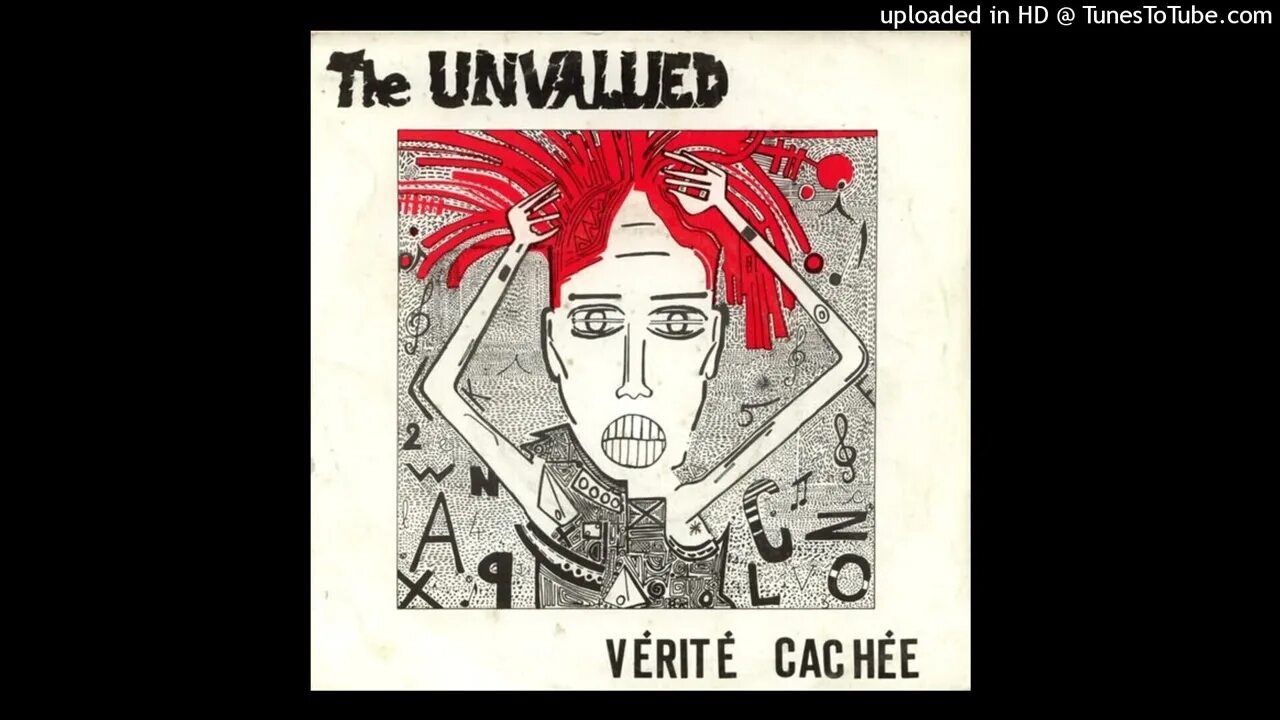 брижит бардо истина. истина клузо. French punk. бриджит бардо истина. клузо истина бардо.