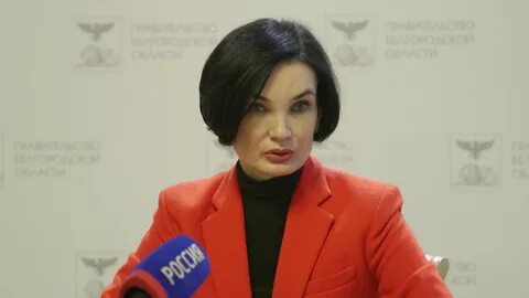 Минздрав 2017