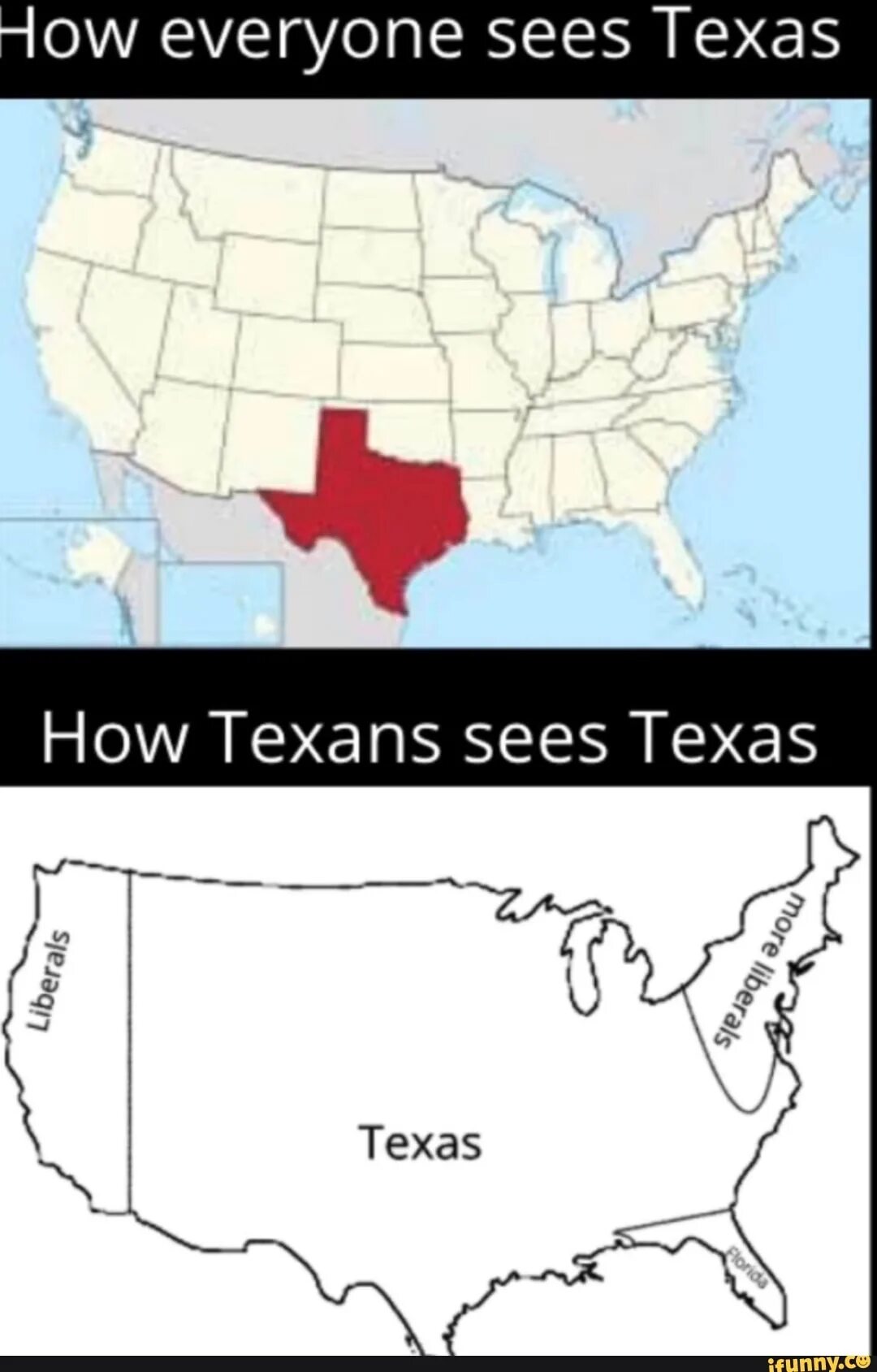 Техас мем. Техас мем. Техас приколы. Техас приколы. Texas meme.