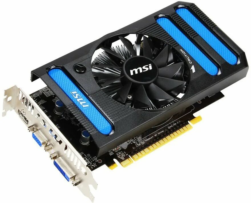 Msi gtx 650. MSI 650ti 1gb. MSI GEFORCE GTX 650. Gtx650ti-1gd5 MSI. MSI GEFORCE GTX 650 ti.