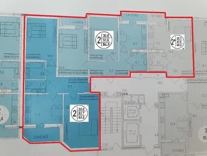 Героев разведчиков 8 краснодар