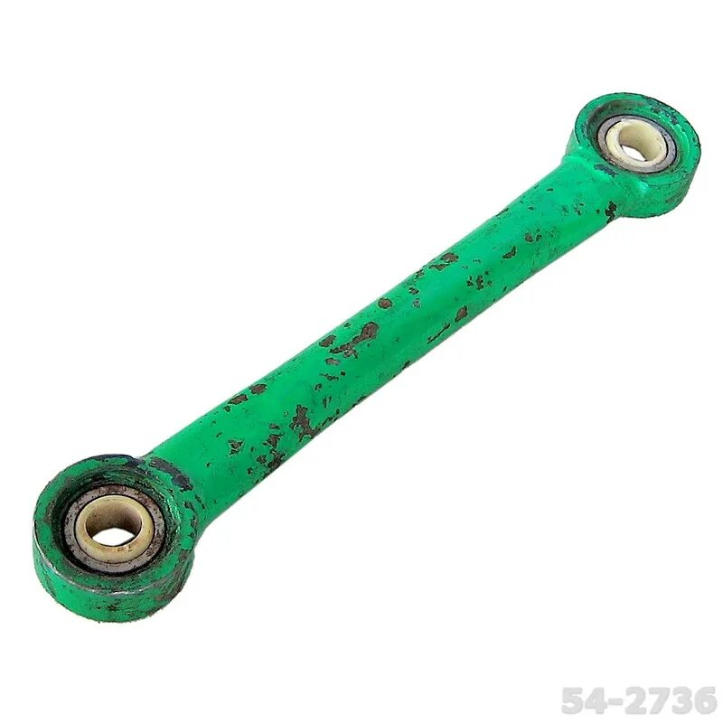 54-2-73-2 нива гребенка половонабивателя. 54 2 73 2. вал коленчатый ведомый рсм-10б. шкив 54-2-80. 54 2 73 2.