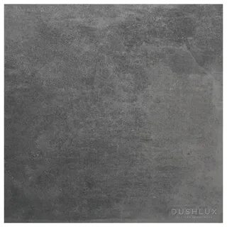 Grey r